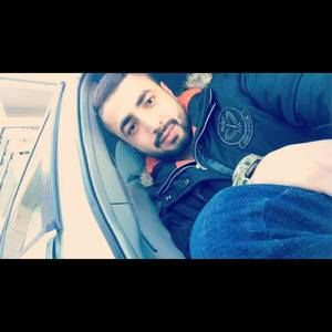 Meet your Posher, Mohammad